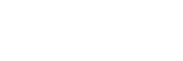 Alex Affonso
