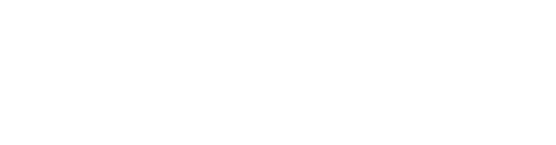 Bidoo