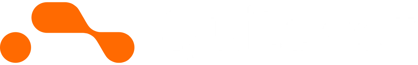 Quitacar